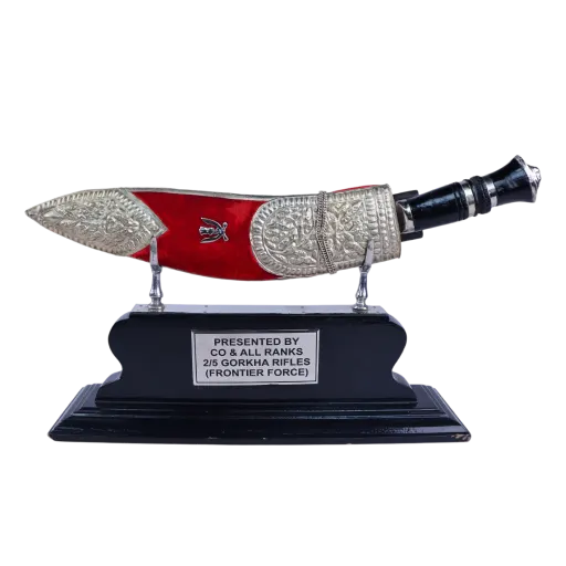 Award 1