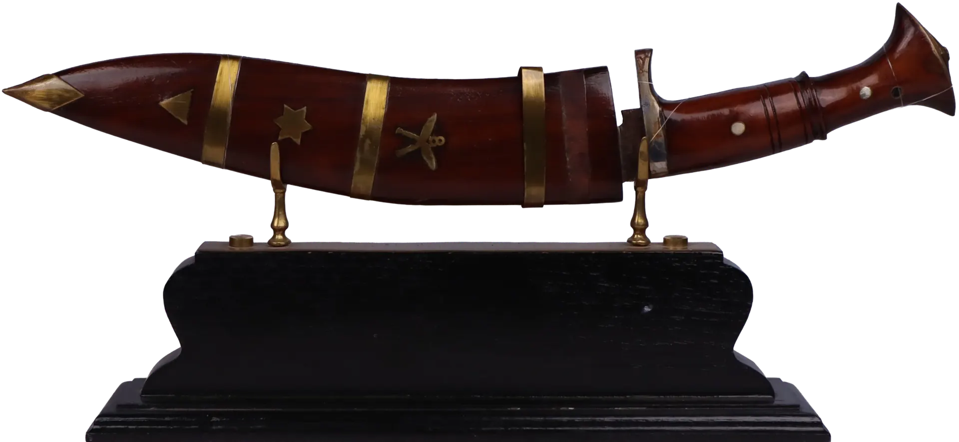 Award 7
