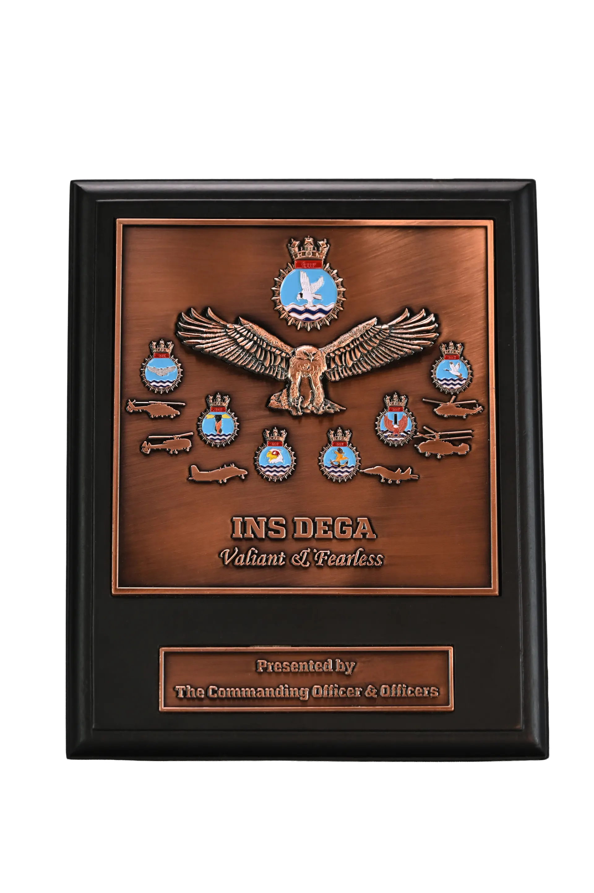 Award 17
