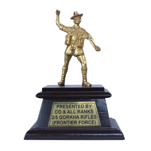 Award 2