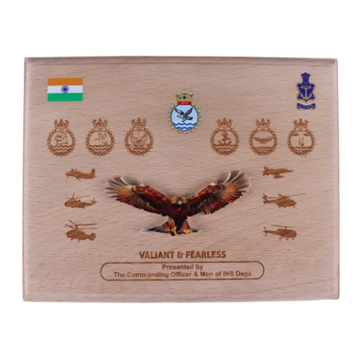 Award 5