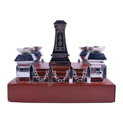 Award 7
