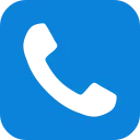 Call