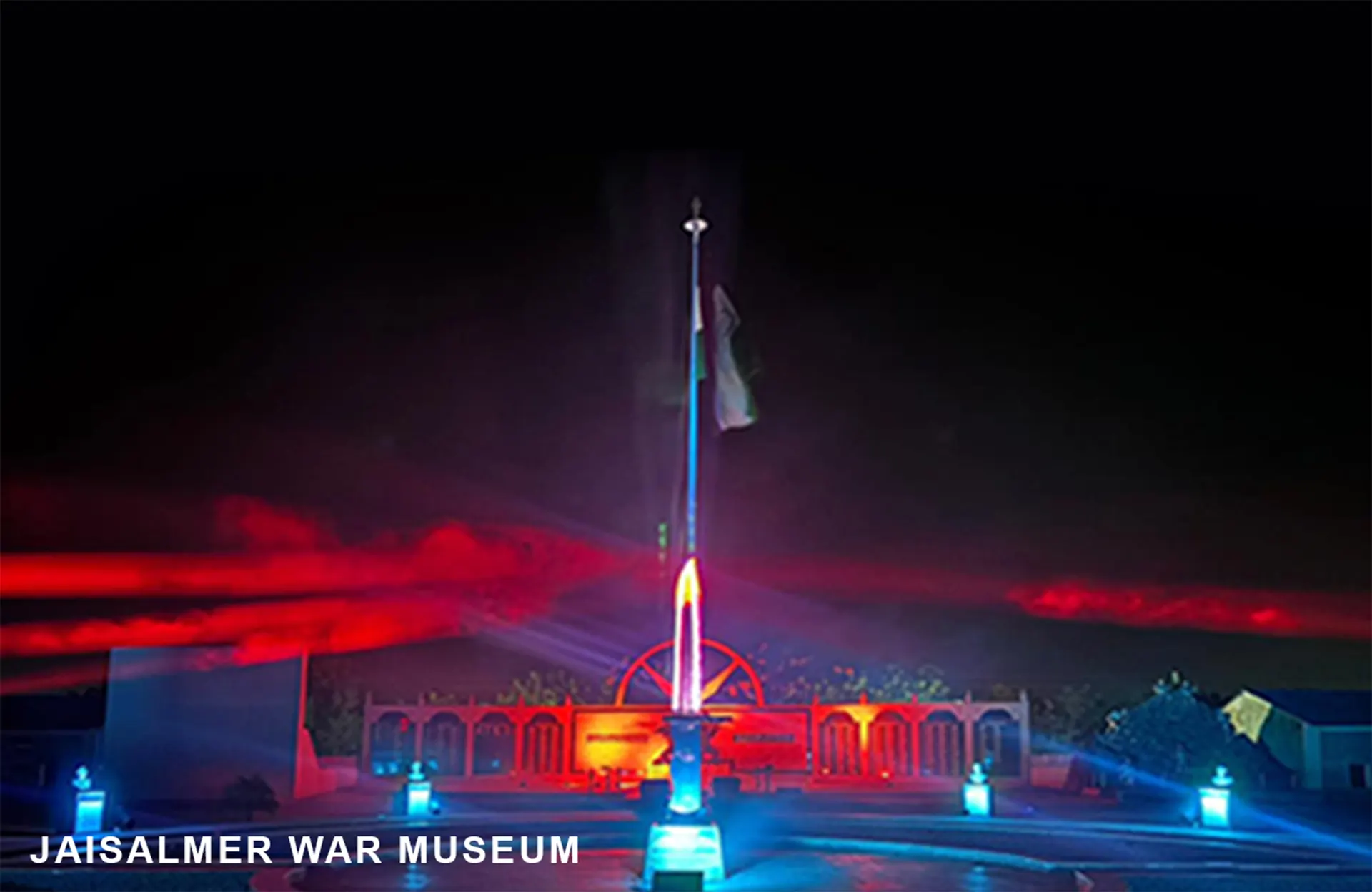 Gallery 20