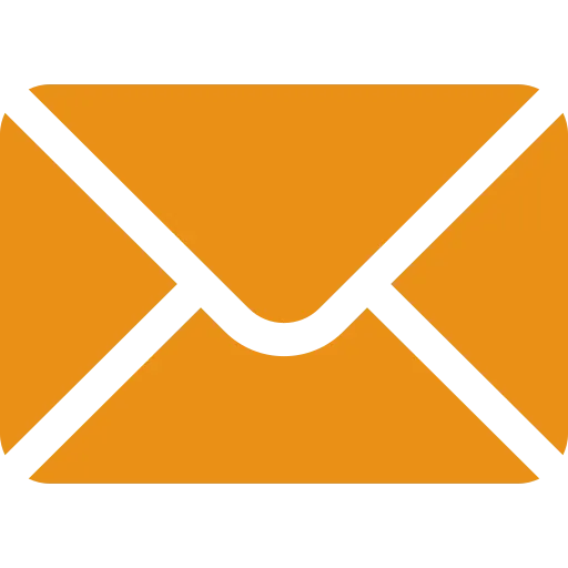 Mail