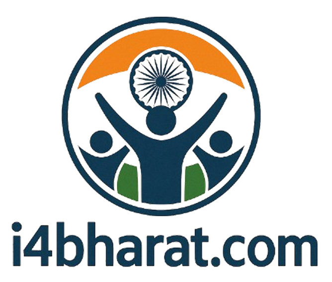 i4Bharat