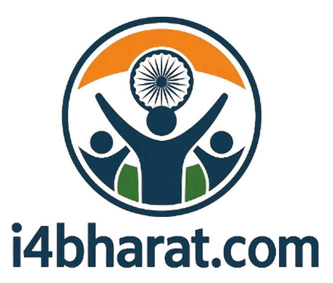 i4Bharat