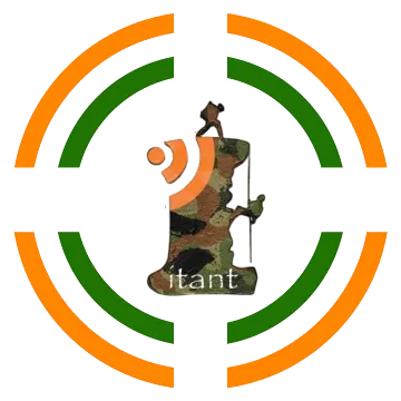 Itant Infotech