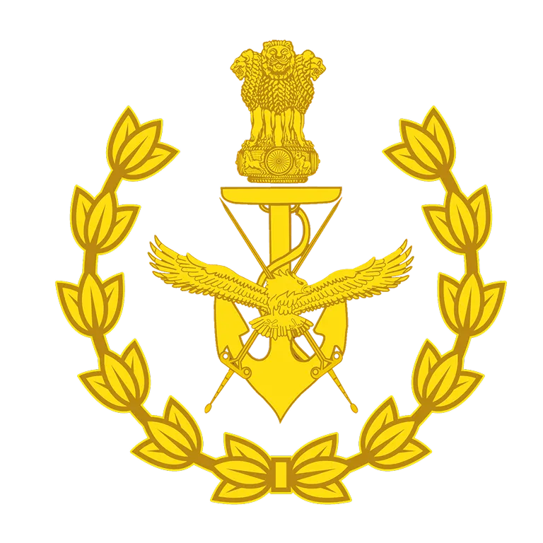 CDS
