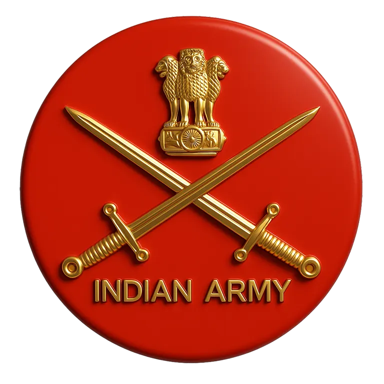 Indian Army