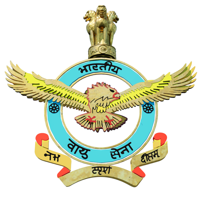 Indian Air Force