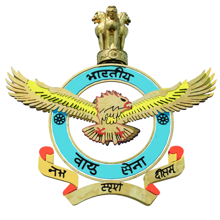 Indian Air Force