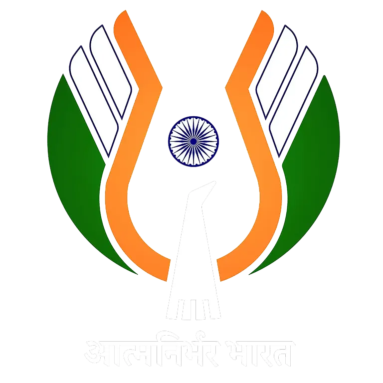 Atmanirbhar Bharat