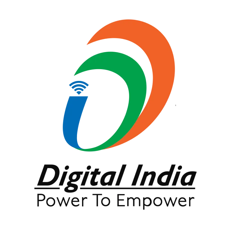 Digital India