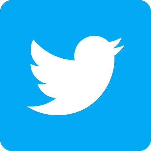 Twitter/X